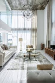 Interiors Architecture Food Landscape Photo Interior Architecture Interior Design Interior