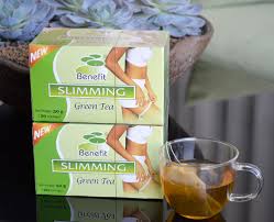 One should always go for a brand with goodwill and customer satisfaction by reading their reviews on online shopping portal like amazon, flipkart etc. 2 Boxes Lot Chines Famous Slimming Tea Brand Benefit Green Tea With Burn Fat Tea Herbal Mixture Benefit Slimming Tea Tea Slimherbal Slimming Teas Aliexpress