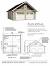 Free Garage Plans Pdf
