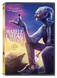 Fugind cu cartea, bastian se ascunde în podul școlii unde învăța, și începe să o citească. Poveste Fara De Sfarsit The Neverending Story Wolfgang Petersen