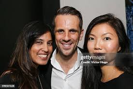 4,794 Parson On Stock Photos, High-Res Pictures, and Images