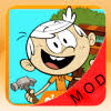 Ultimate treehouse 1.6.6 android apk, help lincoln loud build the ultimate towering treehouse!. Loud House Ultimate Treehouse Apk Mod Download Loud House Ultimate Treehouse 1 6 6 Latest Version Apk Obb File