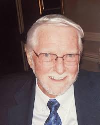 Search Donald Goddard Obituaries and Funeral Services