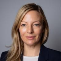 Marcel Jogsch Email & Phone Number