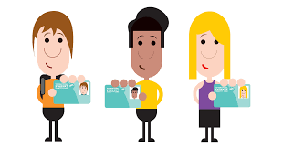 How to make fake id card using android (fake id generator) new 2017 hello guyzz in this video i am gonna show you how to. Student Discounts Isic Global Student Id