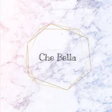 Welcome to the official blog of messrs che mokhtar & ling, advocates & solicitors. Che Belgeseli Che Nah Food Pages Directory