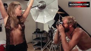 Dyan Cannon Hot Scene – Such Good Friends (1:02) | NudeBase.com