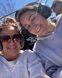 Congratulations to the newest KSU Graduate!! We are soooo proud of you,  Morgan Taylor Moya!! 🎓🍾🦉