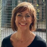 600+ "Deaville" profiles