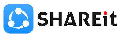 Stopwatch applications are available as standard programs on many smartphone devices. Download Shareit Home Facebook