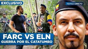 La historia en plastilina de Efrén Cepeda, policía víctima del conflicto