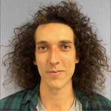 How to report and prevent delivery drivers from throwing parcels at houses?