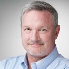 30 Years of Experiential Learning at Cornell