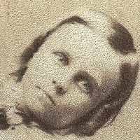 Arnold Henry Steere (1893–1947) • FamilySearch