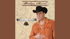 Mario delgado jr atiéndela comp. Descargar Musica Mario Delgado Jr Vuelve Carinito Feat Valentina Elizalde Mp3 Gratis Grantono Net