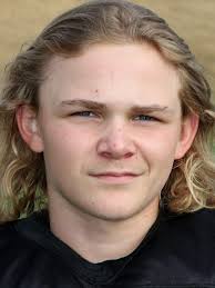 Youthful Eagles bracing for new season