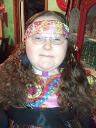 Help us celebrate Addison's life! by Kayla Williams