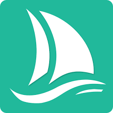Download 快帆vpn（永久免费版本） mod apk 1.0.15200310 with free purchase. å¿«å¸†vpn æ°¸ä¹…å…è´¹ç‰ˆæœ¬ Apk 1 0 15200310 Download For Android Download å¿«å¸†vpn æ°¸ä¹…å…è´¹ç‰ˆæœ¬ Apk Latest Version Apkfab Com