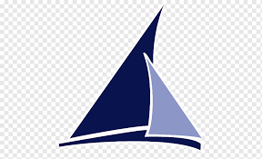 boat computer icons ship yacht boat blue marine mammal logo png pngwing boat computer icons ship yacht boat