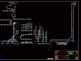 2173.5 lei la 3622.5 lei. Lwall