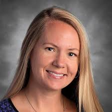 Summer Learning Summit: Directory