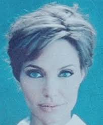 AngelinaJolie 2010 The Tourist