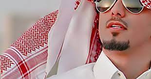 صور بدو حلوه لقطات قديمة للحياة البسيطة في الصحراء style square sunglass fashion