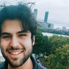 Eduardo Longoria (@Eduardo94931336)