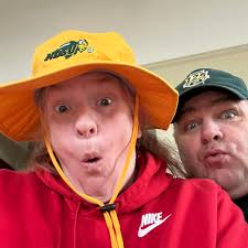 what is the item found in the basement?