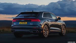 Check spelling or type a new query. Audi Q8 Silver Shefalitayal