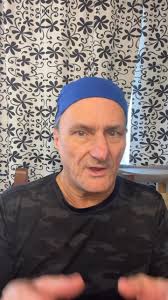 If you’ve never felt confident trusting your feelings, your instincts, or  your decisions—There’s a reason.Self-trust is something we learn through  early validation and reinforcement.When that doesn’t ...