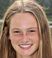 All-Metro girls tennis player of the year: State title was finishing touch  to stellar career for Parkway South's Buckels