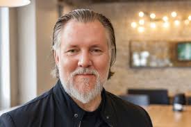 Doris Bernard (CGMA,CMAA)