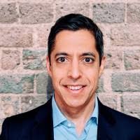 19600+ "Thacker" profiles