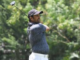 Unique bags for men & women designed and sold by independent artists, printed when you order. Golf Clubs Fail To Arrive In Time As Shiv Kapur Tries To Qualify For Open Golf News Times Of India