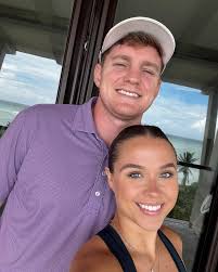 🍯 🌙 A week in paradise with my HUSBAND!!