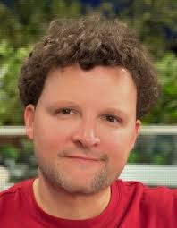 Alex Krawczyk's Instagram, Twitter & Facebook