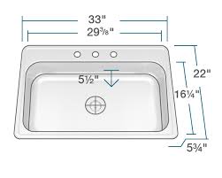 Single or double bowl sinks with two drainboards. Adat550s Single Bowl Stainless Steel Ada Sink