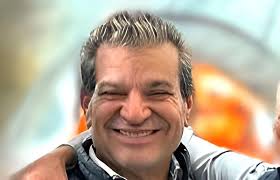 José Enrique Rincón (Grupo Lamar) y Luis Manuel Comella (Pescafácil): El  hilo conductor con Primero Justicia y el plan «No a la Navidad» en  Venezuela