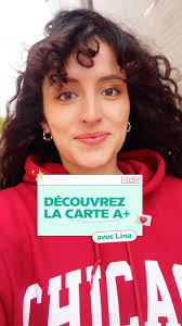 Aprium Pharmacie BRIOL added a...