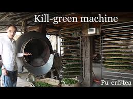 Check spelling or type a new query. Badger Brothers Coffee Litetube