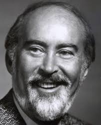 Bill Mitchell's unforgettable" The station that puts a sparkle in your ear!"