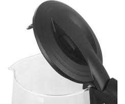 Unser testerteam hat eine riesige auswahl an hersteller & marken analysiert und wir zeigen unseren lesern. Emerio Wk 123131 Wasserkocher Glas Silber Ab 14 99 Preisvergleich Bei Idealo De