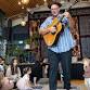 Little Saint Littles | Kids Sing-a-Long with event image