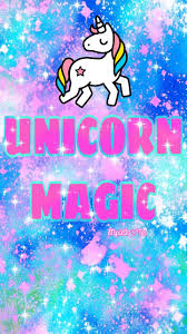 Unicorn Magic Galaxy Wallpaper Androidwallpaper Iphonewallpaper Wallpaper Galaxy Sparkle Glitter Lo Unicorn Wallpaper Galaxy Wallpaper Pretty Wallpapers Explore free unicorn wallpapers for laptops on wallpapersafari | find more items about free wallpapers for desktop, free wallpaper for laptop screen, cute wallpapers for laptops. unicorn magic galaxy wallpaper