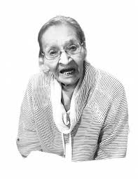 Obituary information for Mary Ann Butler