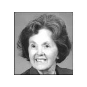 Search Janet Norton Obituaries and Funeral Services