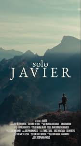 🎬 ¡ES HOY!, El tráiler en exclusiva de la pelicula SOLO JAVIER 🎾ya está  aqui., Como ya os estábamos adelantando, la nueva película de BOSCO  FILMS🌱, es una realidad y no podemos estar más emocionados ...