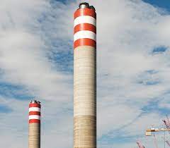 The kusile and medupi power stations, which are key to the country's power security, have been hit by massive delays and cost overruns in. Medupi And Kusile Power Stations Hadek