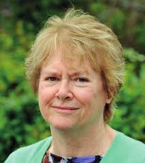 Standish Parish Council